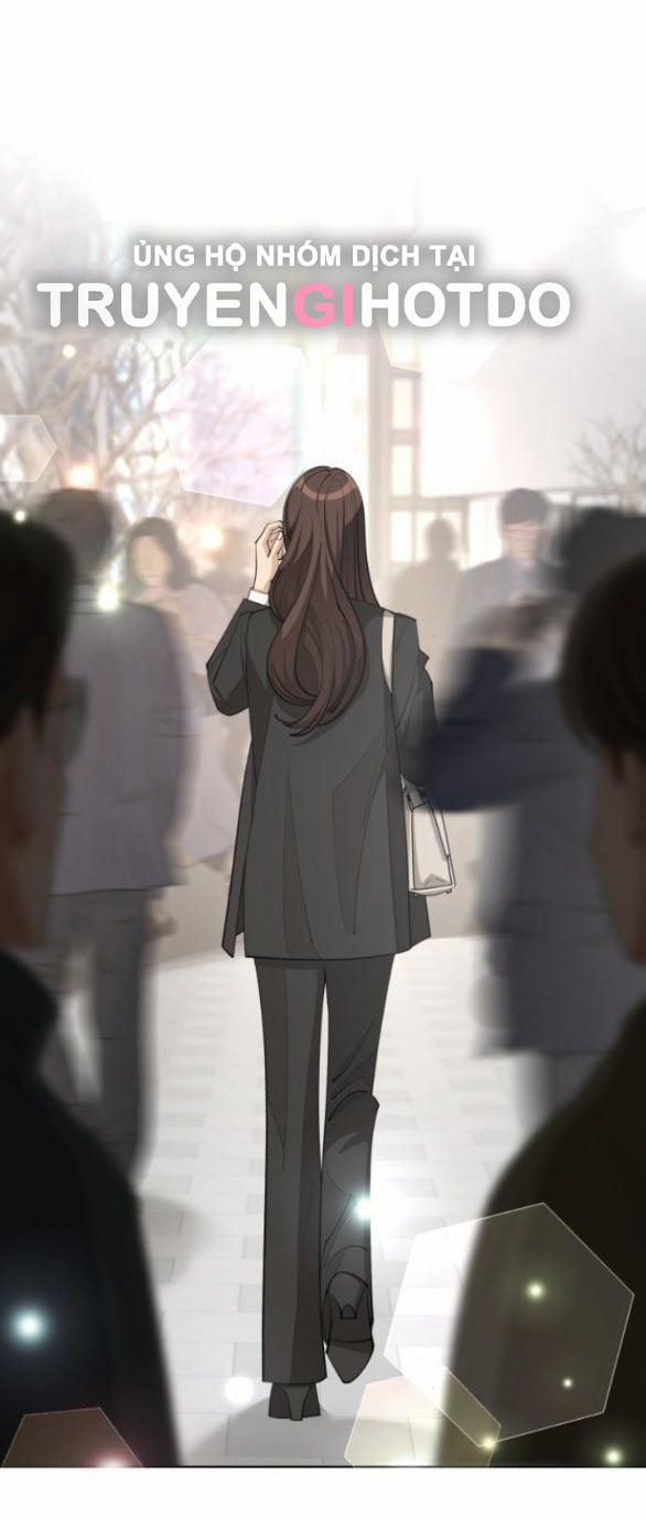 Tình Yêu Của Ik Seob 41.1 trang 5