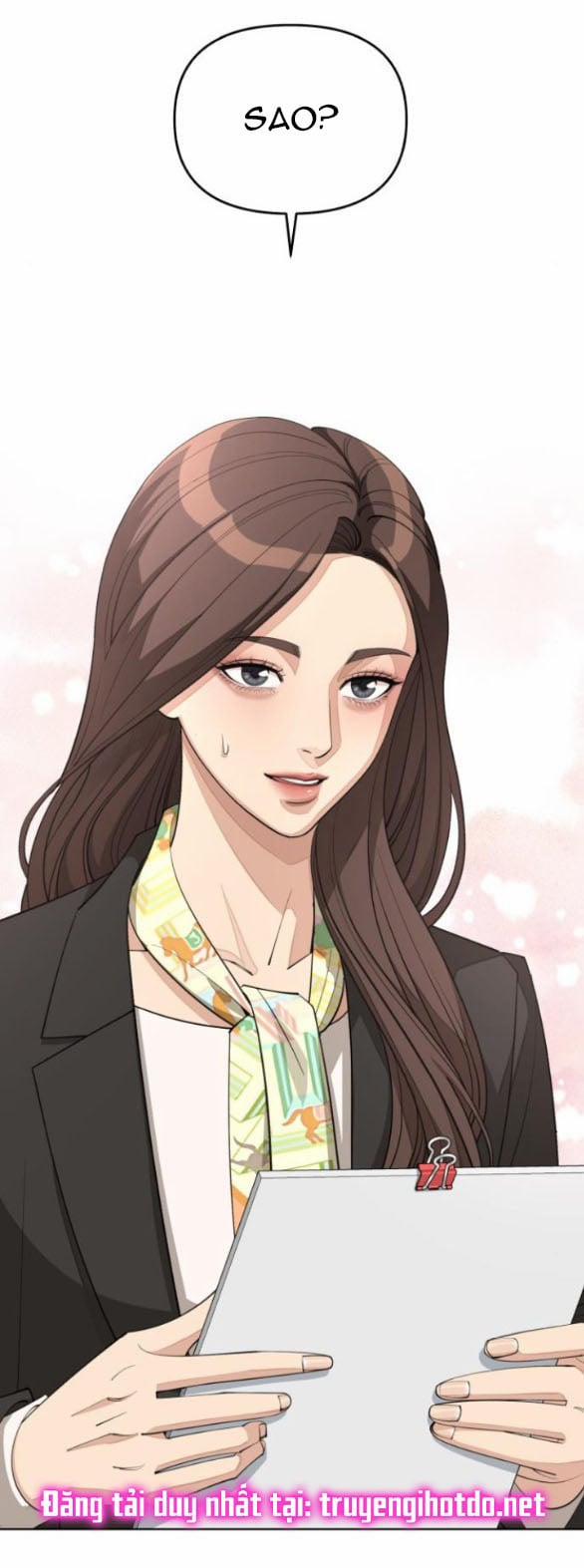 Tình Yêu Của Ik Seob 41.1 trang 8