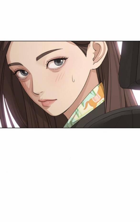 Tình Yêu Của Ik Seob 41.2 trang 1