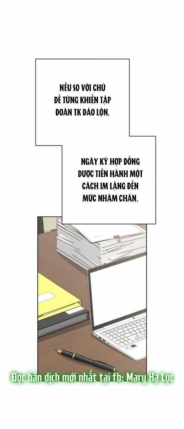 Tình Yêu Của Ik Seob 41.2 trang 11