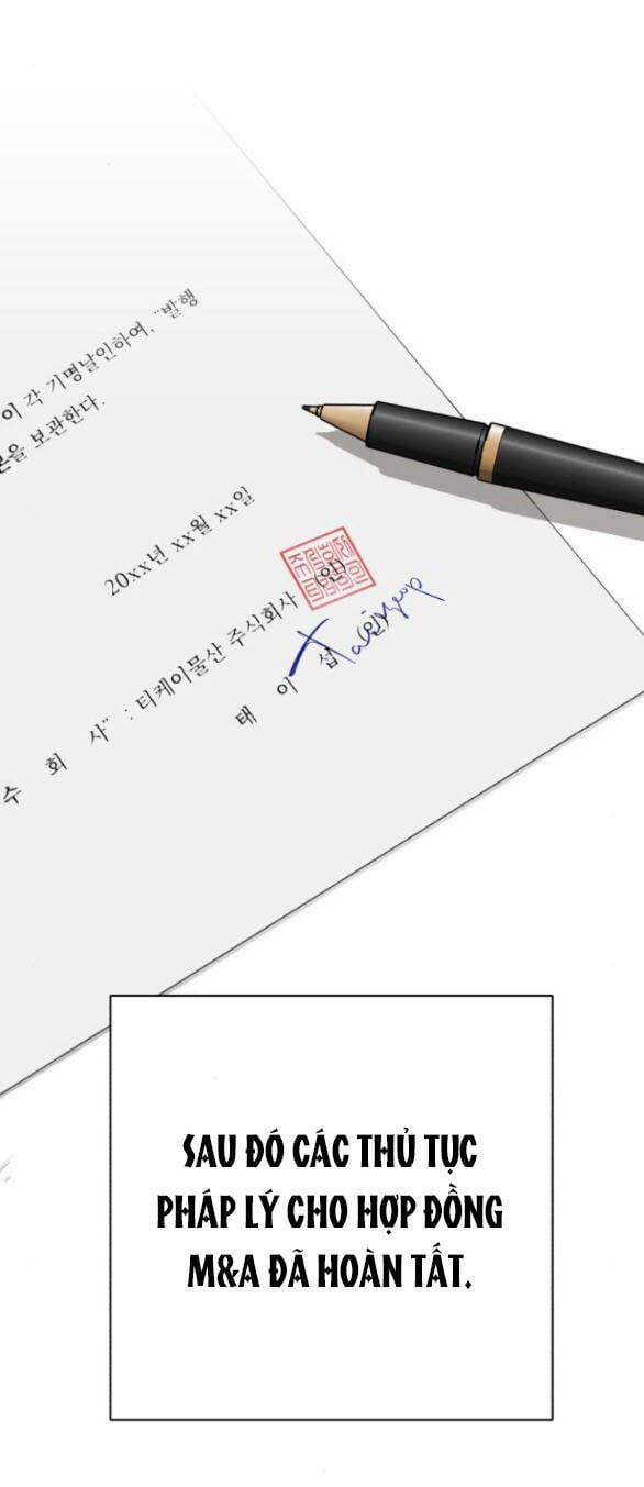 Tình Yêu Của Ik Seob 41.2 trang 13