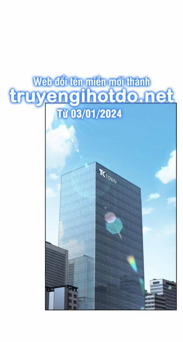 Tình Yêu Của Ik Seob 41.2 trang 14