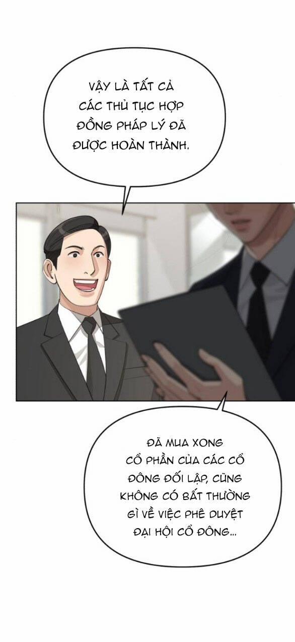 Tình Yêu Của Ik Seob 41.2 trang 16