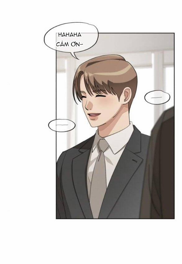 Tình Yêu Của Ik Seob 41.2 trang 22