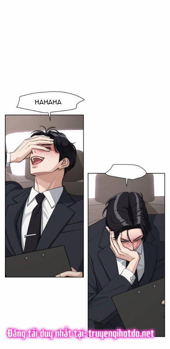 Tình Yêu Của Ik Seob 41.2 trang 5