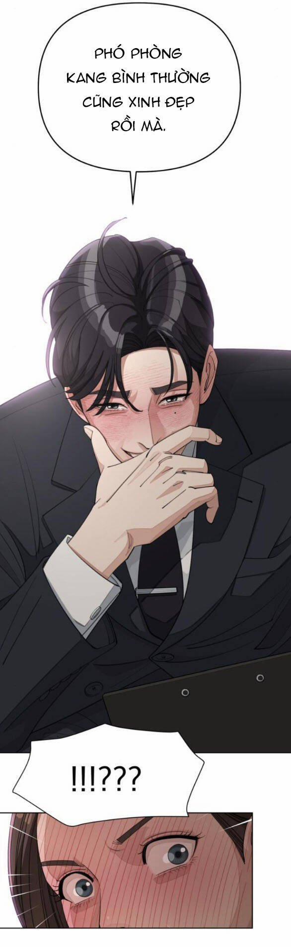 Tình Yêu Của Ik Seob 41.2 trang 7