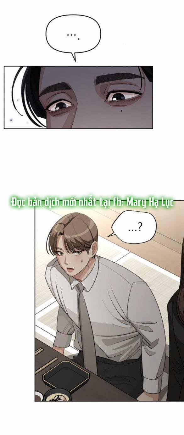 Tình Yêu Của Ik Seob 42.1 trang 10