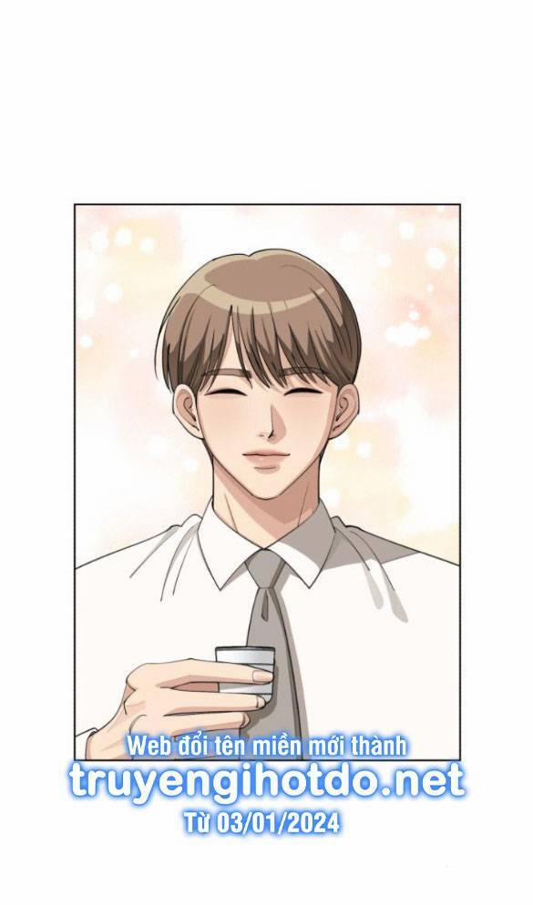 Tình Yêu Của Ik Seob 42.1 trang 20