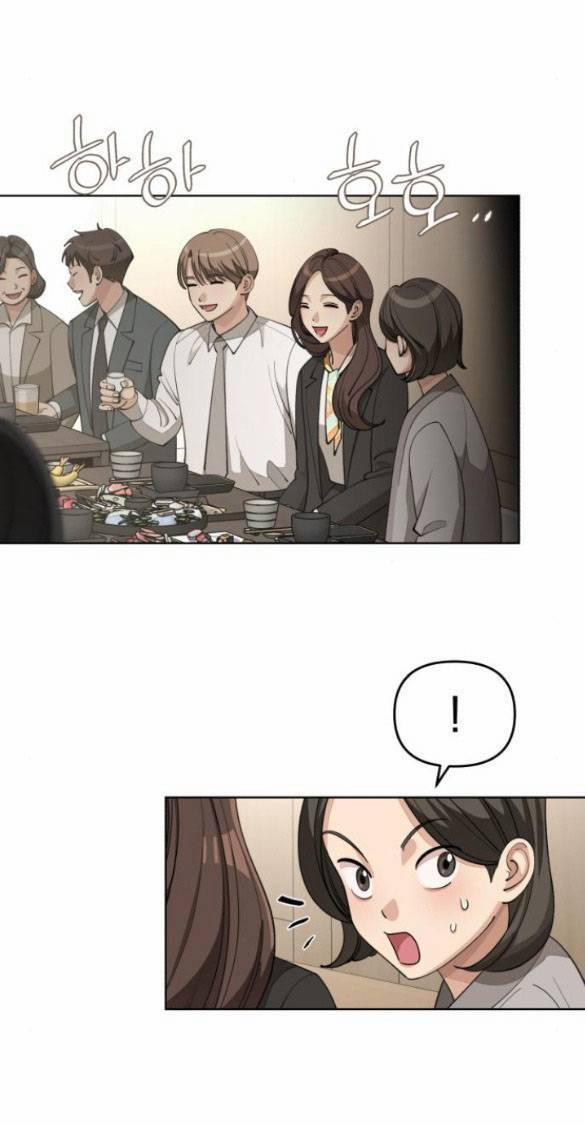 Tình Yêu Của Ik Seob 42.1 trang 7