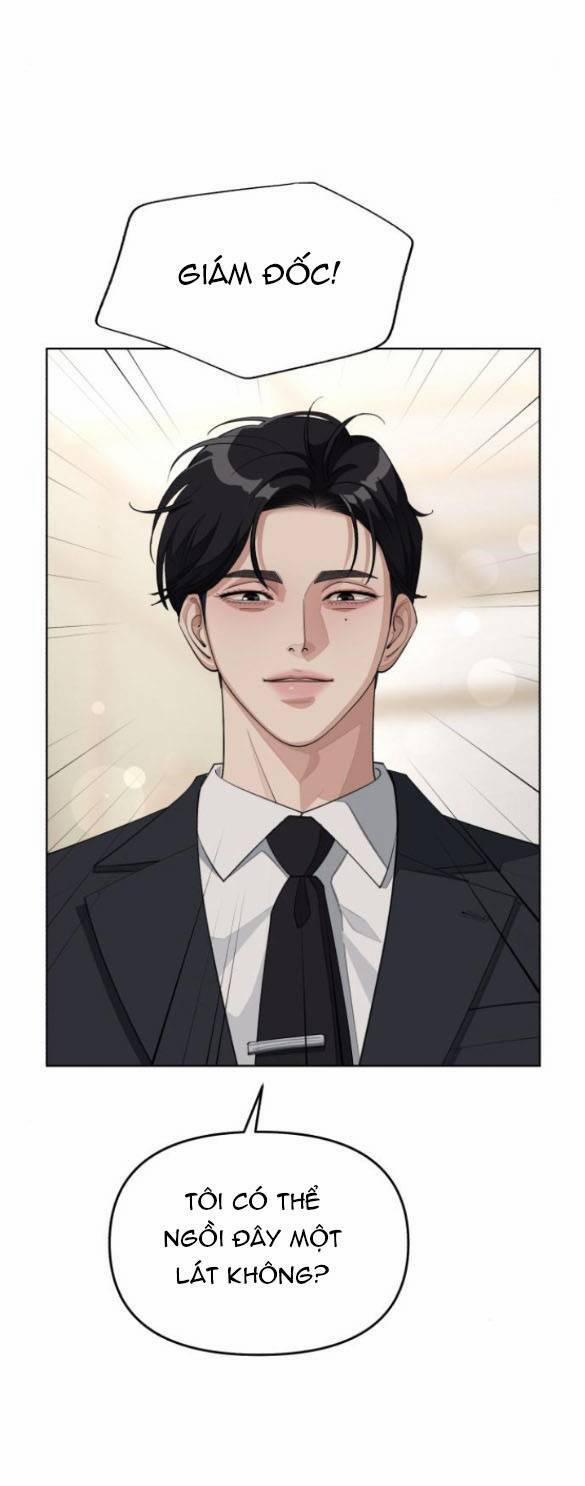 Tình Yêu Của Ik Seob 42.1 trang 8