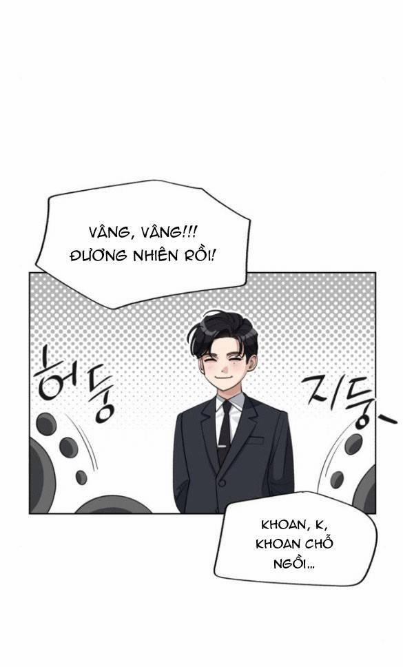 Tình Yêu Của Ik Seob 42.1 trang 9