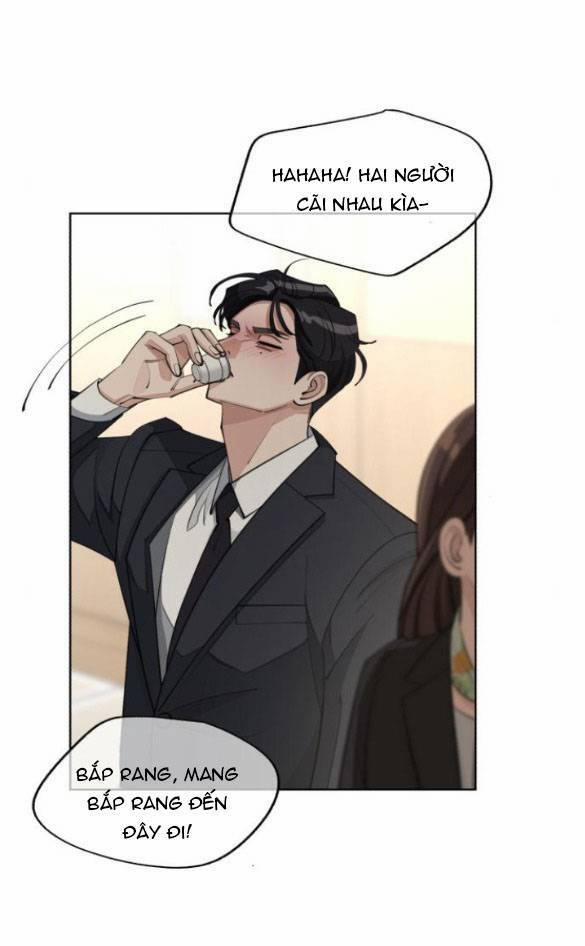 Tình Yêu Của Ik Seob 42.2 trang 1