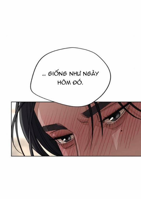 Tình Yêu Của Ik Seob 42.2 trang 22