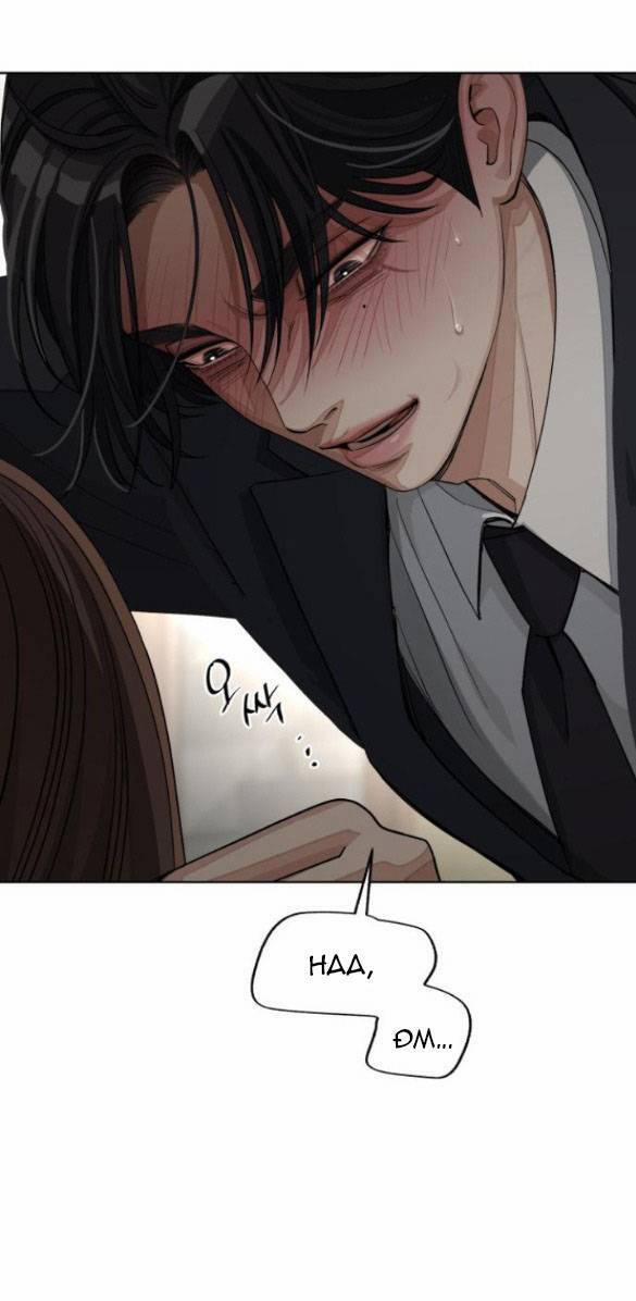 Tình Yêu Của Ik Seob 42.2 trang 24