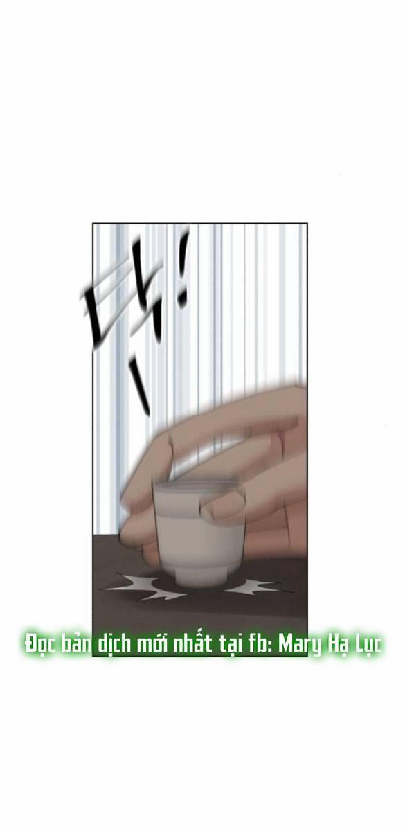 Tình Yêu Của Ik Seob 42.2 trang 8