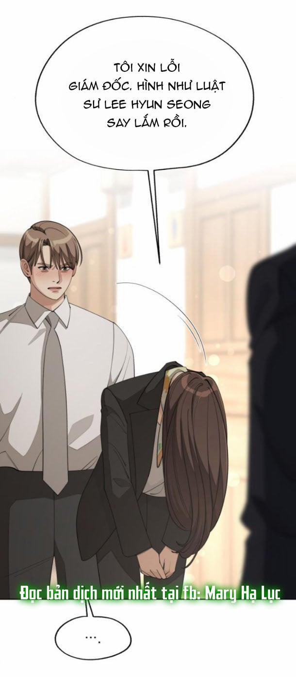 Tình Yêu Của Ik Seob 43.1 trang 13