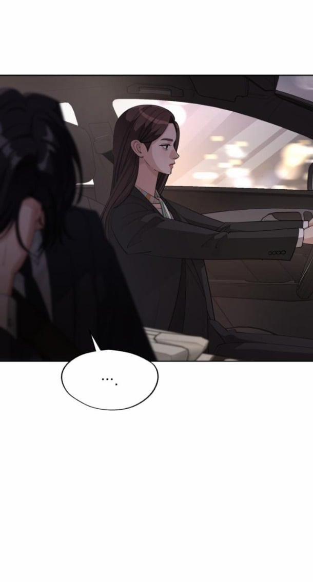 Tình Yêu Của Ik Seob 43.1 trang 21