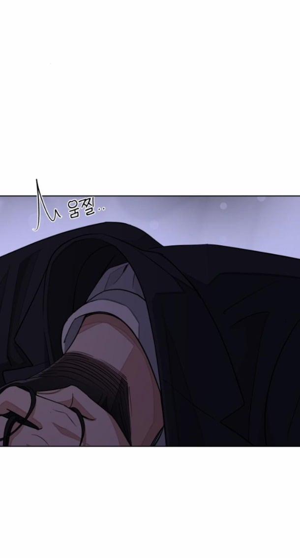 Tình Yêu Của Ik Seob 43.2 trang 10