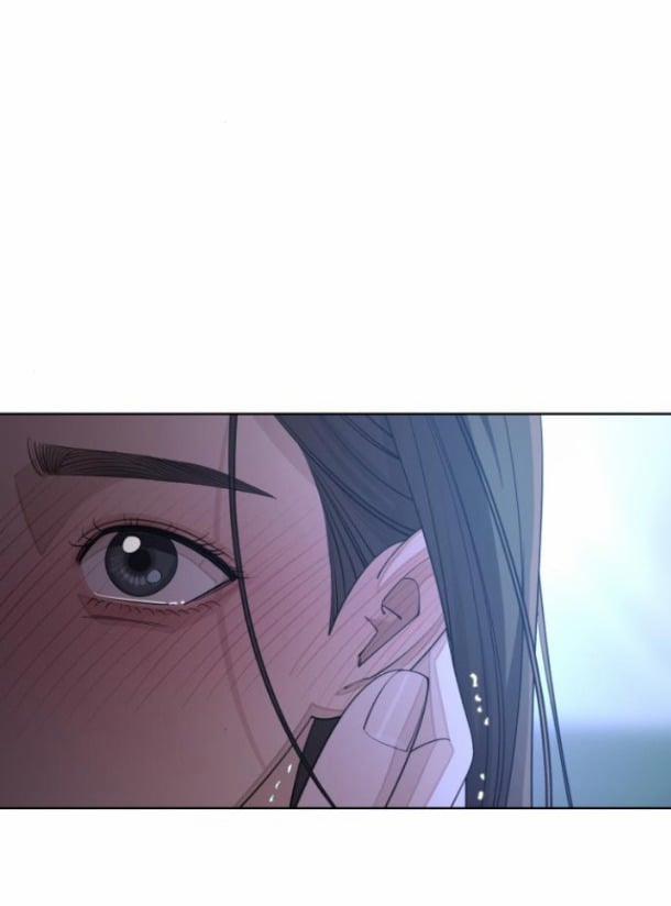 Tình Yêu Của Ik Seob 43.2 trang 21