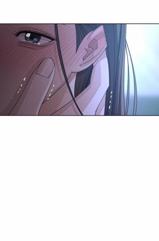 Tình Yêu Của Ik Seob 43.2 trang 22