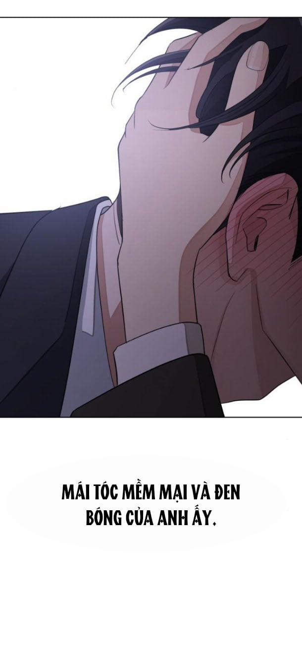 Tình Yêu Của Ik Seob 43.2 trang 34