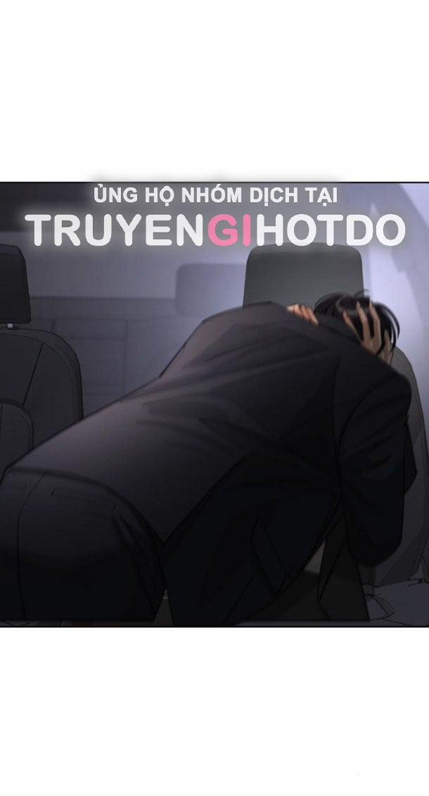 Tình Yêu Của Ik Seob 43.2 trang 36