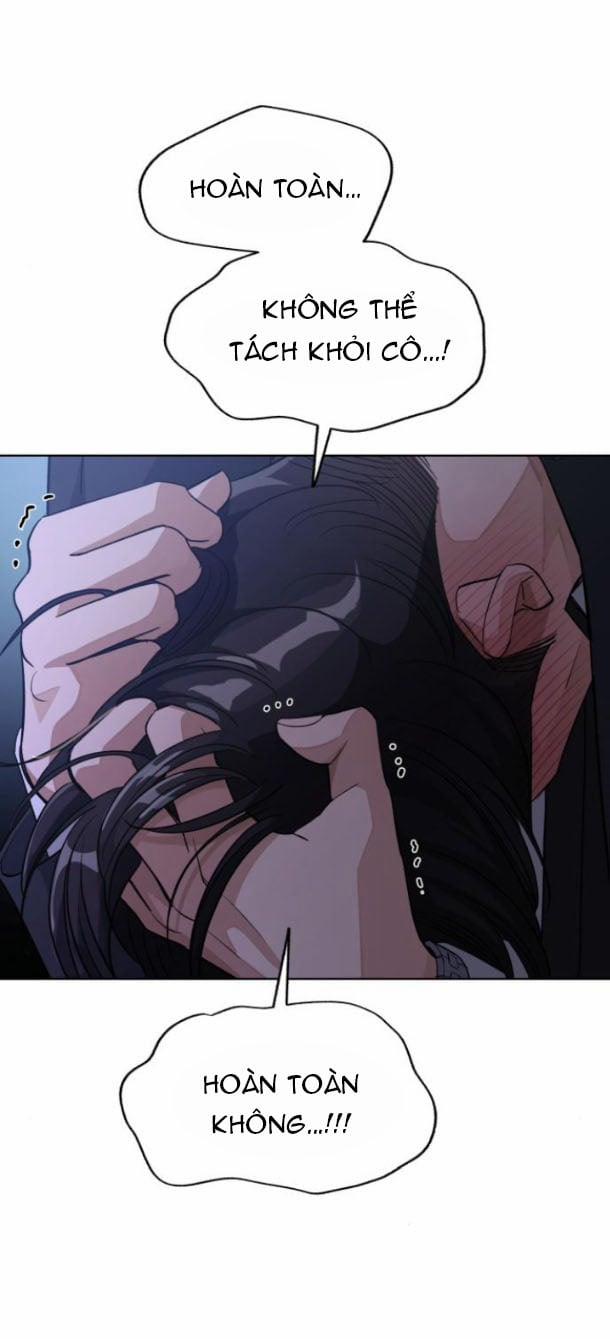 Tình Yêu Của Ik Seob 43.2 trang 7