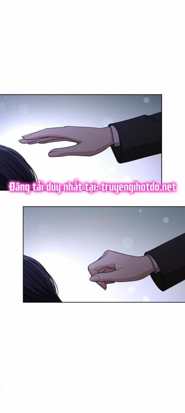 Tình Yêu Của Ik Seob 43.2 trang 9