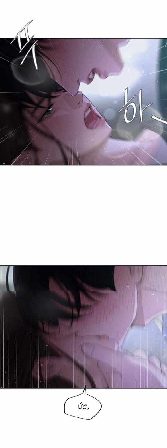 Tình Yêu Của Ik Seob 44.1 trang 12
