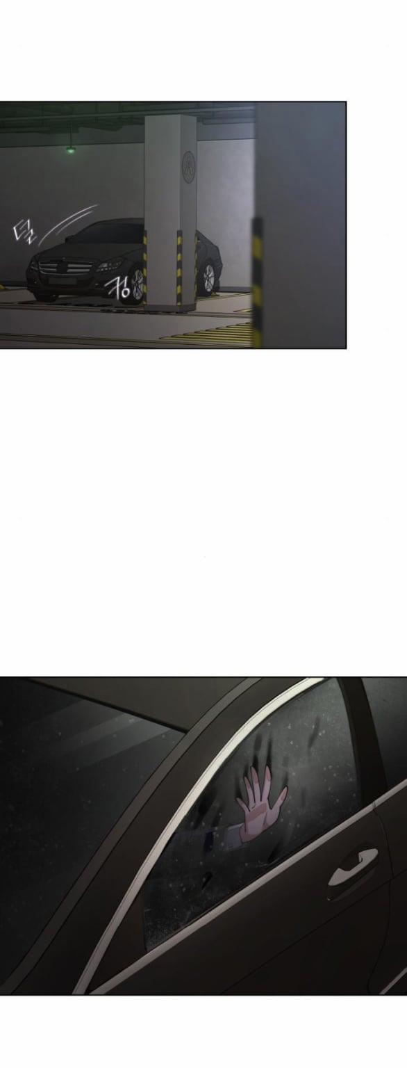 Tình Yêu Của Ik Seob 44.1 trang 2