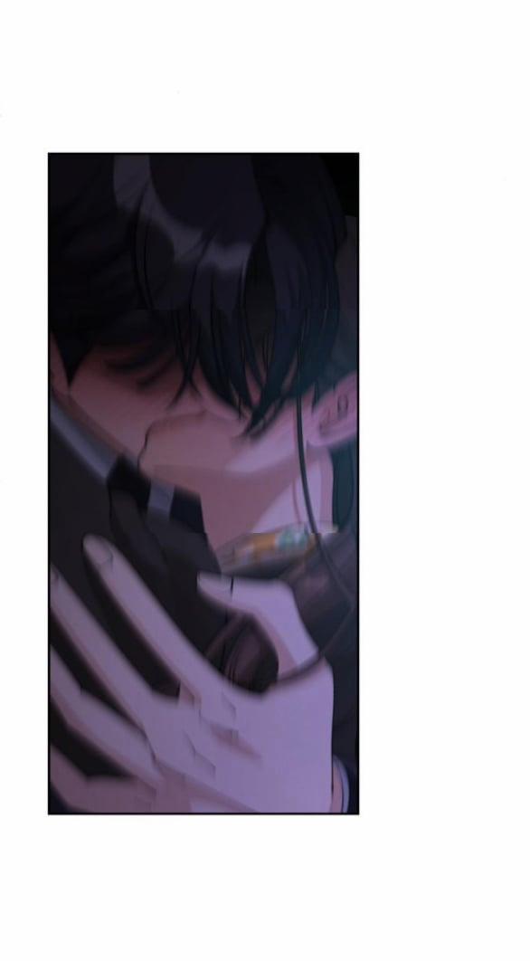 Tình Yêu Của Ik Seob 44.1 trang 3