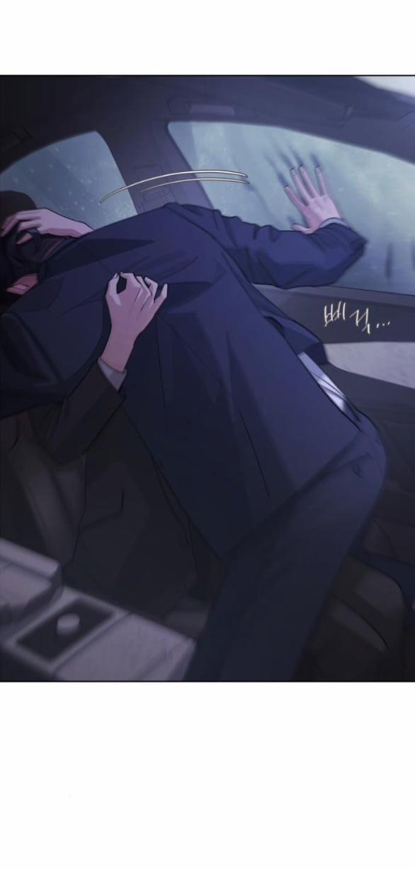 Tình Yêu Của Ik Seob 44.1 trang 5