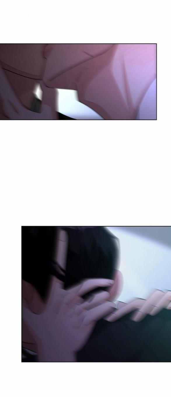 Tình Yêu Của Ik Seob 44.1 trang 6