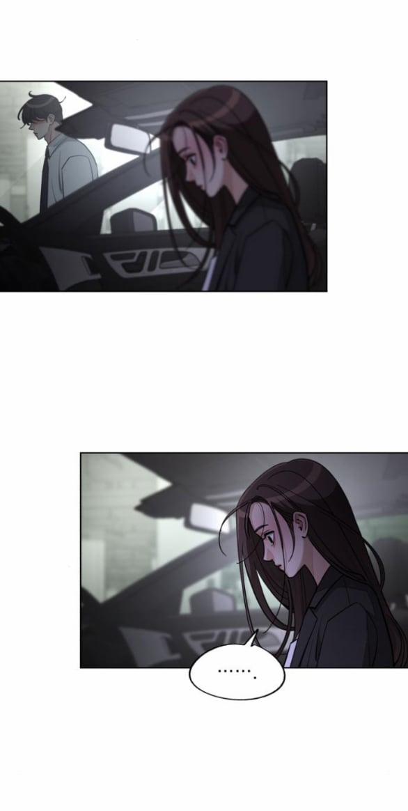 Tình Yêu Của Ik Seob 44.2 trang 1