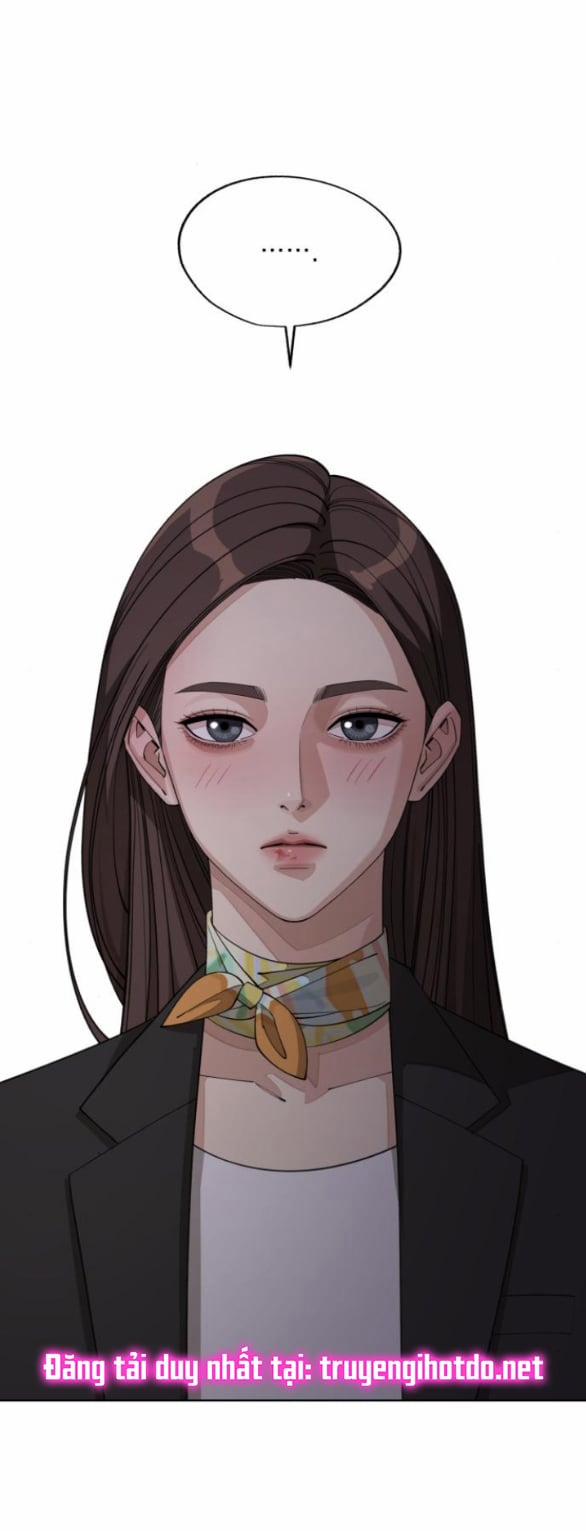 Tình Yêu Của Ik Seob 44.2 trang 12