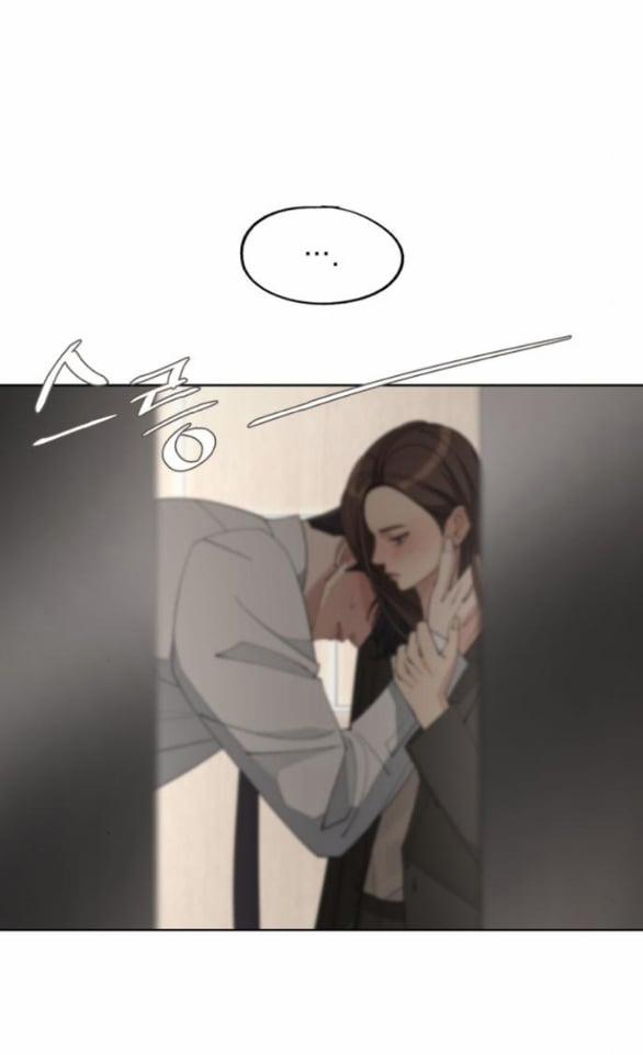 Tình Yêu Của Ik Seob 44.2 trang 22