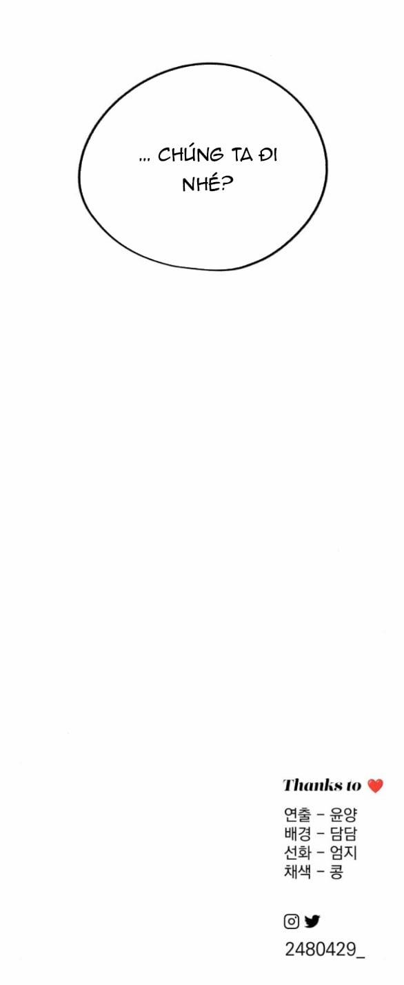 Tình Yêu Của Ik Seob 44.2 trang 23