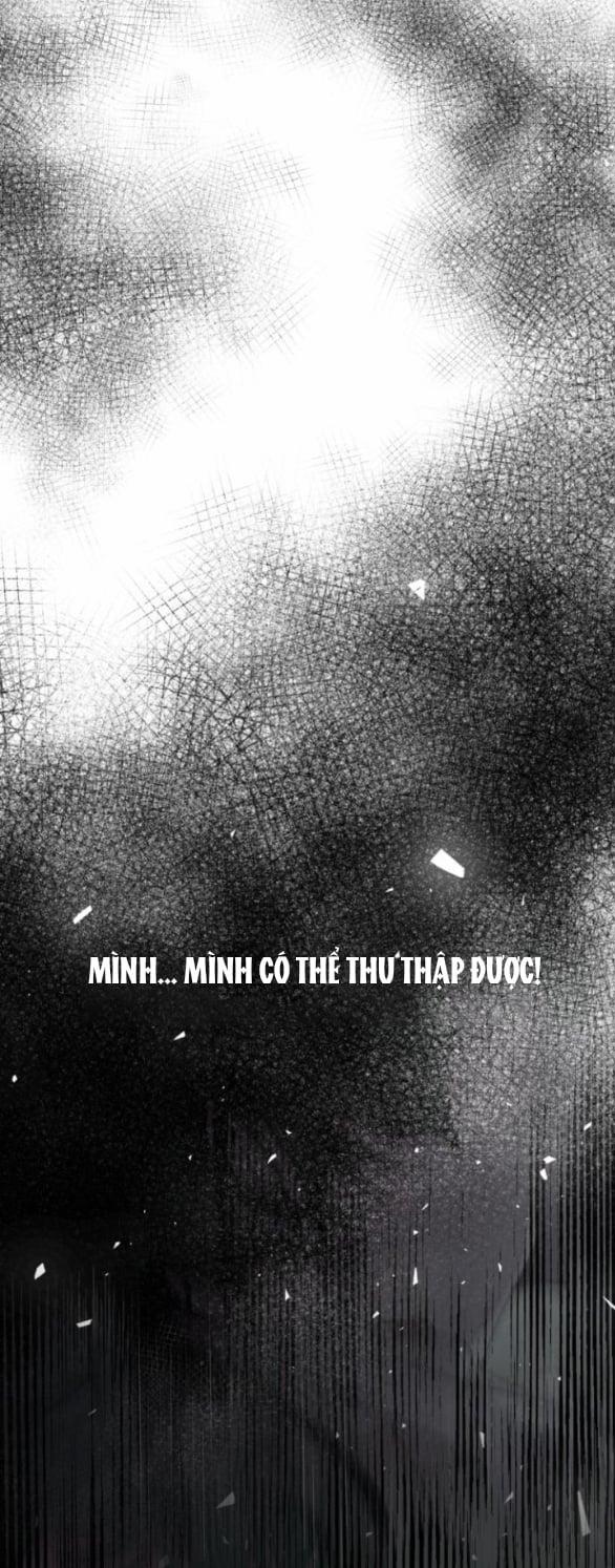 Tình Yêu Của Ik Seob 44.2 trang 3