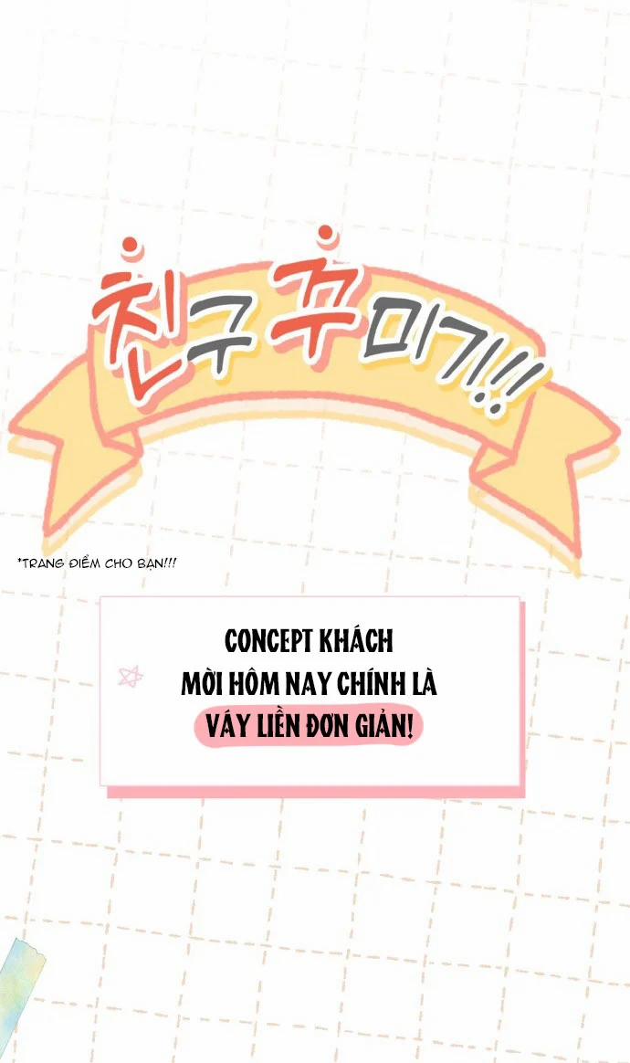 Tình Yêu Của Ik Seob 44.3 trang 3