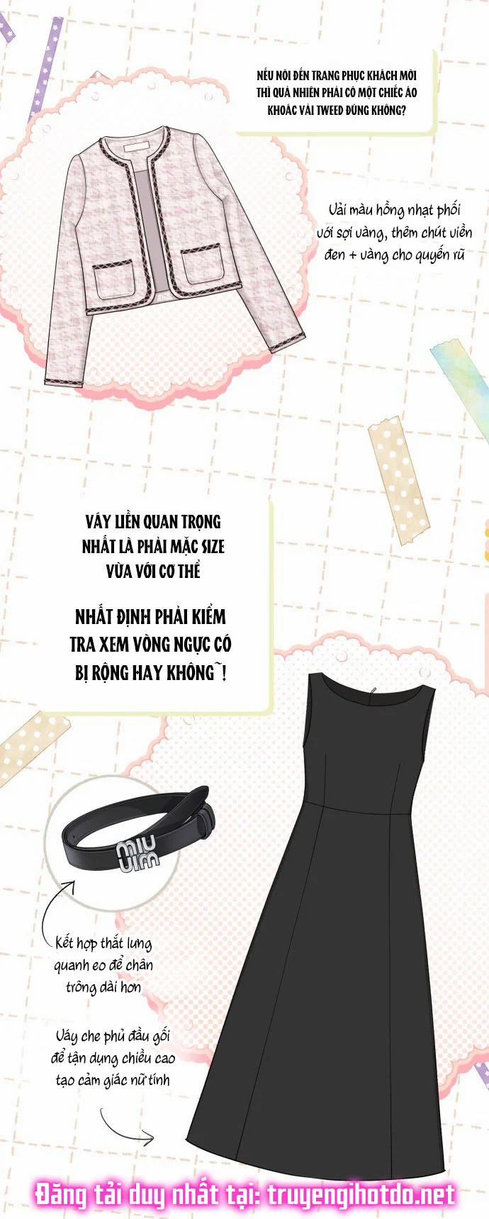 Tình Yêu Của Ik Seob 44.3 trang 4