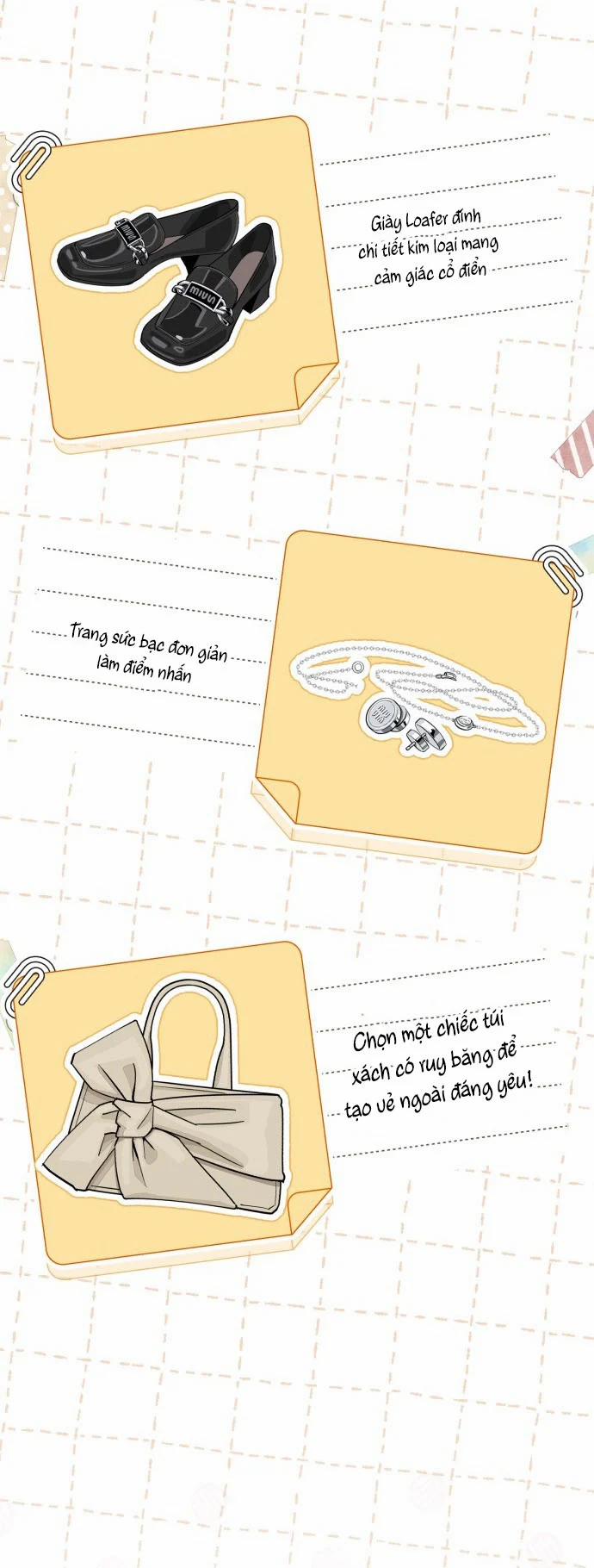 Tình Yêu Của Ik Seob 44.3 trang 5