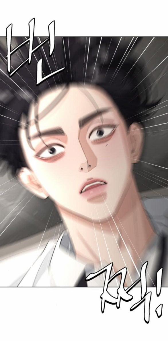 Tình Yêu Của Ik Seob 45.1 trang 10