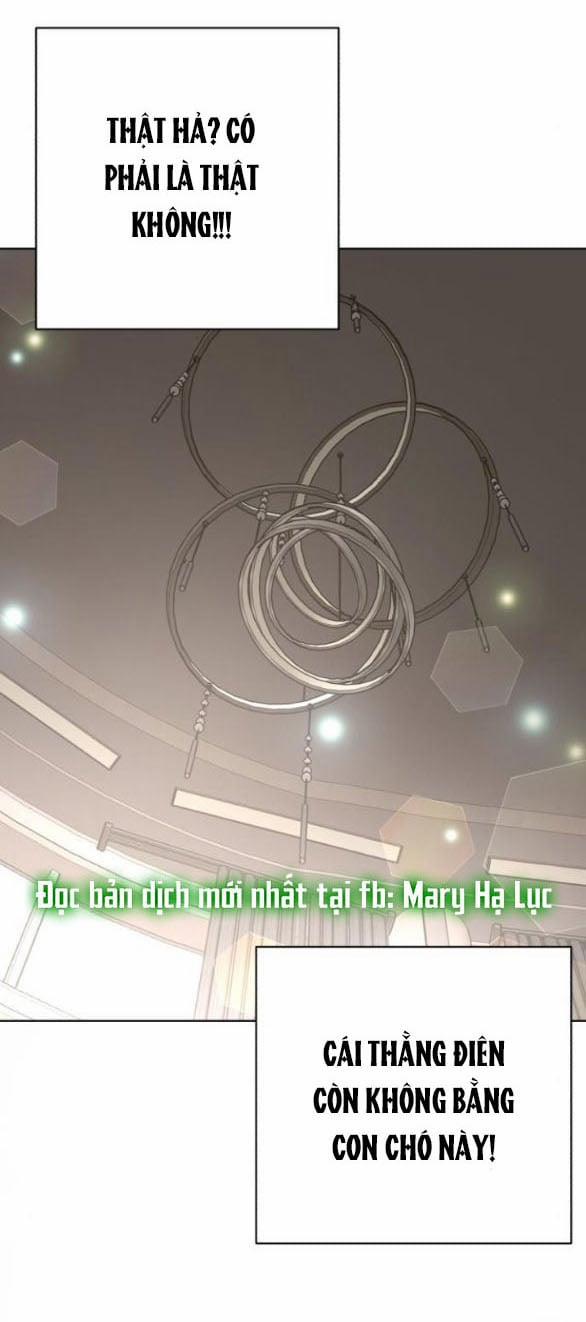 Tình Yêu Của Ik Seob 45.1 trang 12