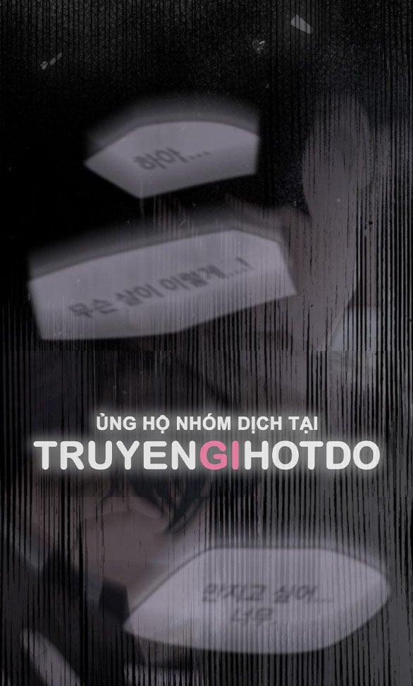 Tình Yêu Của Ik Seob 45.1 trang 19