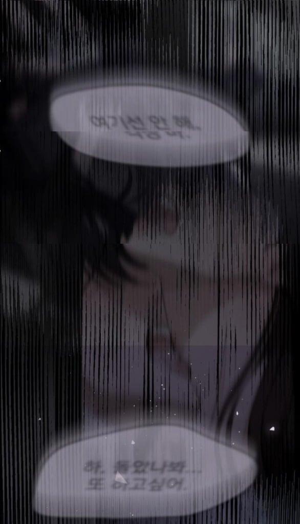 Tình Yêu Của Ik Seob 45.1 trang 20