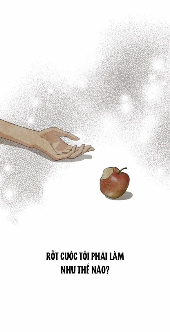 Tình Yêu Của Ik Seob 45.1 trang 8