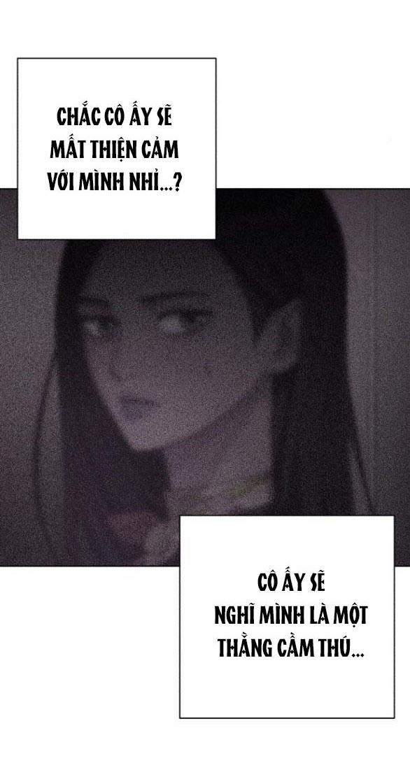 Tình Yêu Của Ik Seob 45.2 trang 1