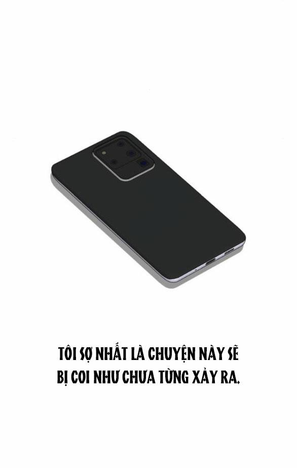 Tình Yêu Của Ik Seob 45.2 trang 13