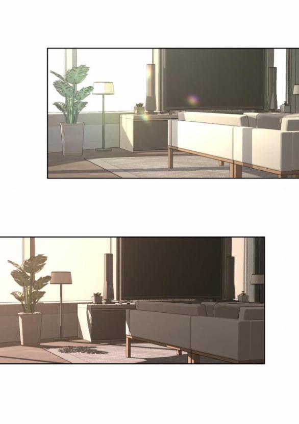 Tình Yêu Của Ik Seob 45.2 trang 14