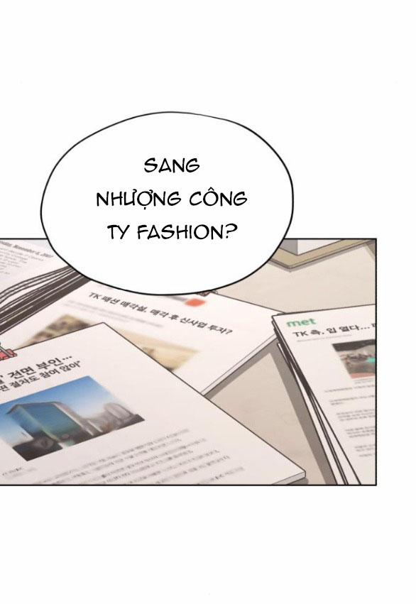 Tình Yêu Của Ik Seob 45.2 trang 24